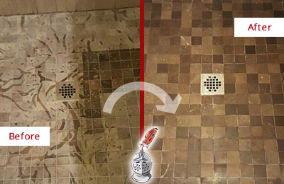 Top 10 Best Marble Granite Companies In Austin Tx Angie S List