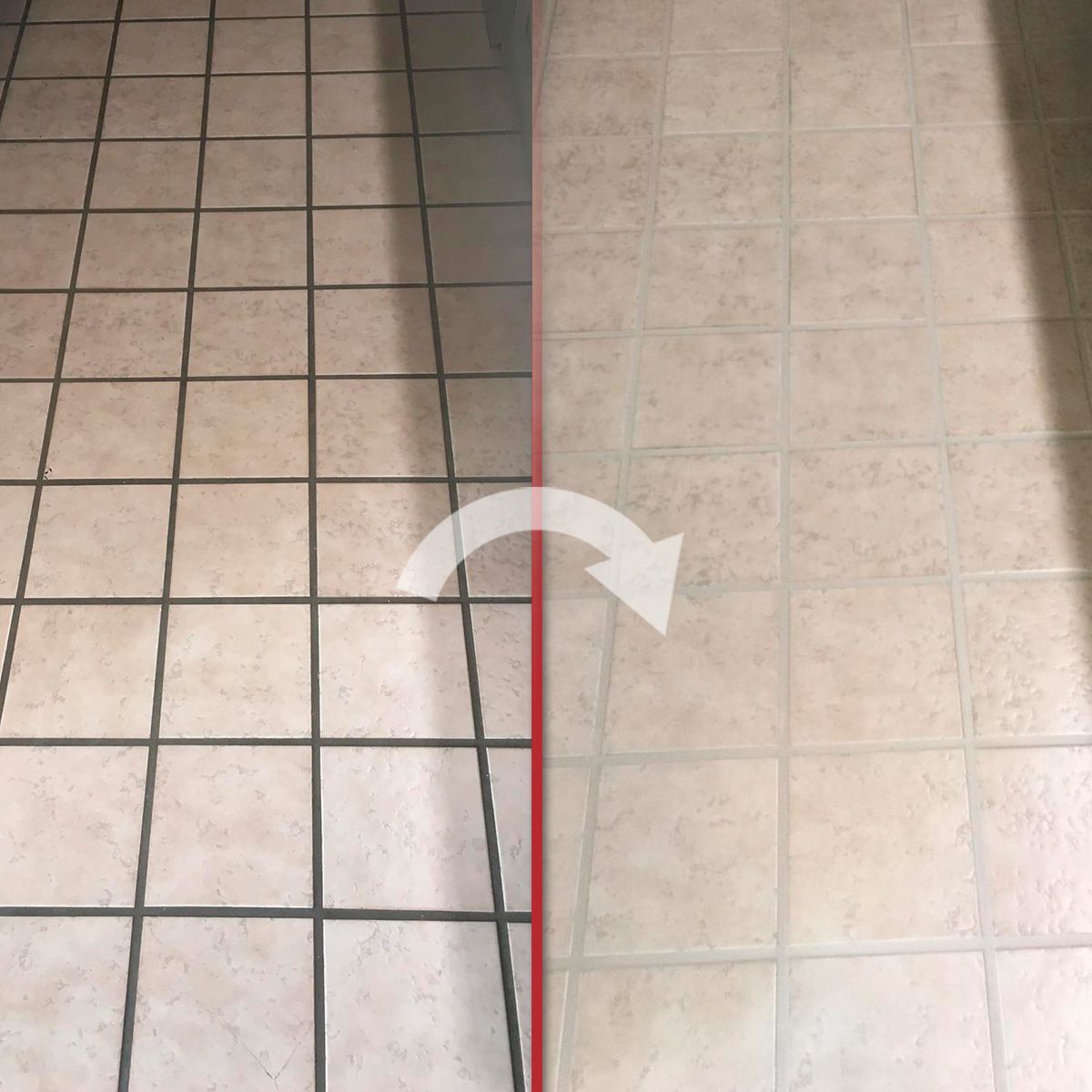 Image of Post 9