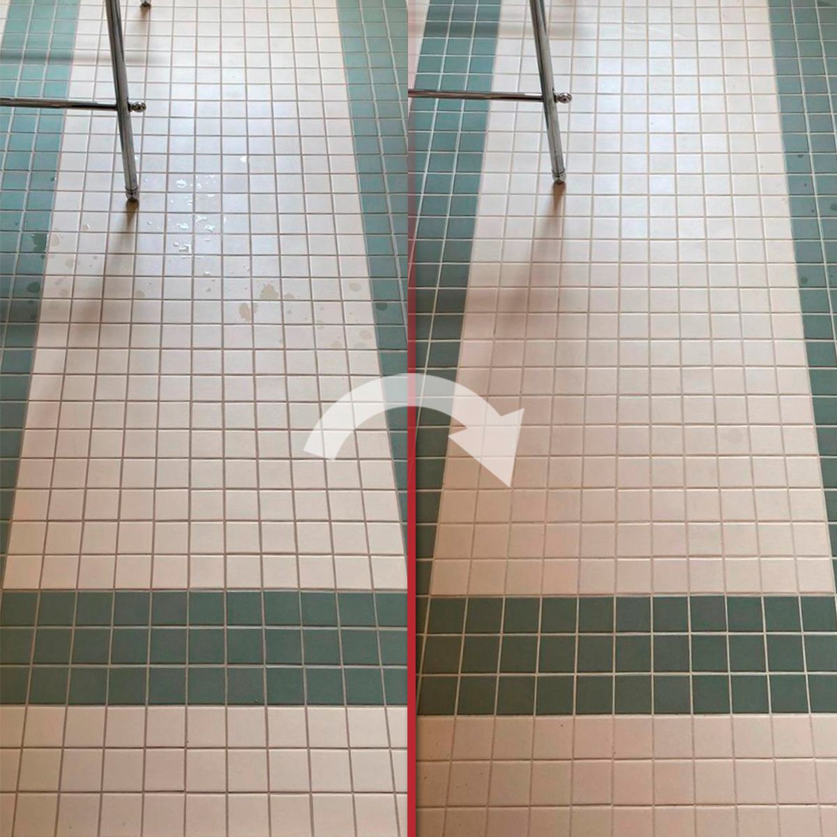 Image of Post 44