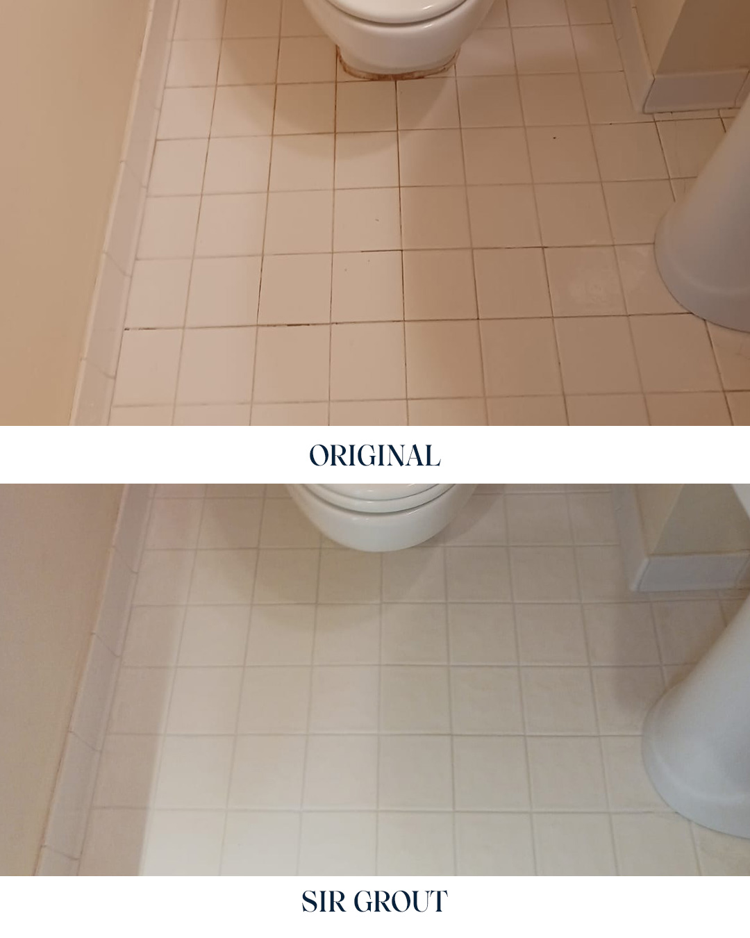 Image of Post 1