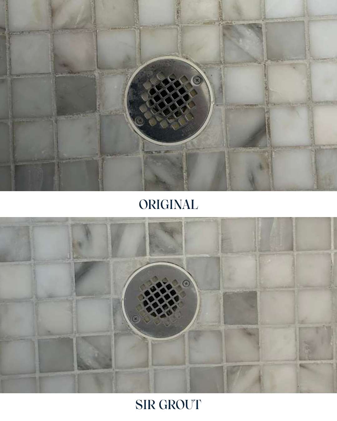 Image of Post 8